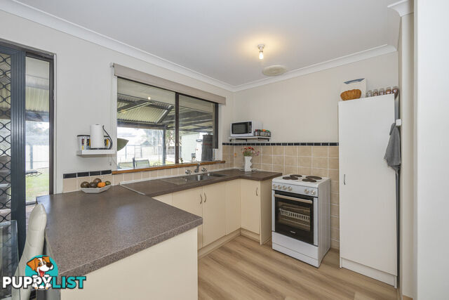 4 Caley Place TWO ROCKS WA 6037