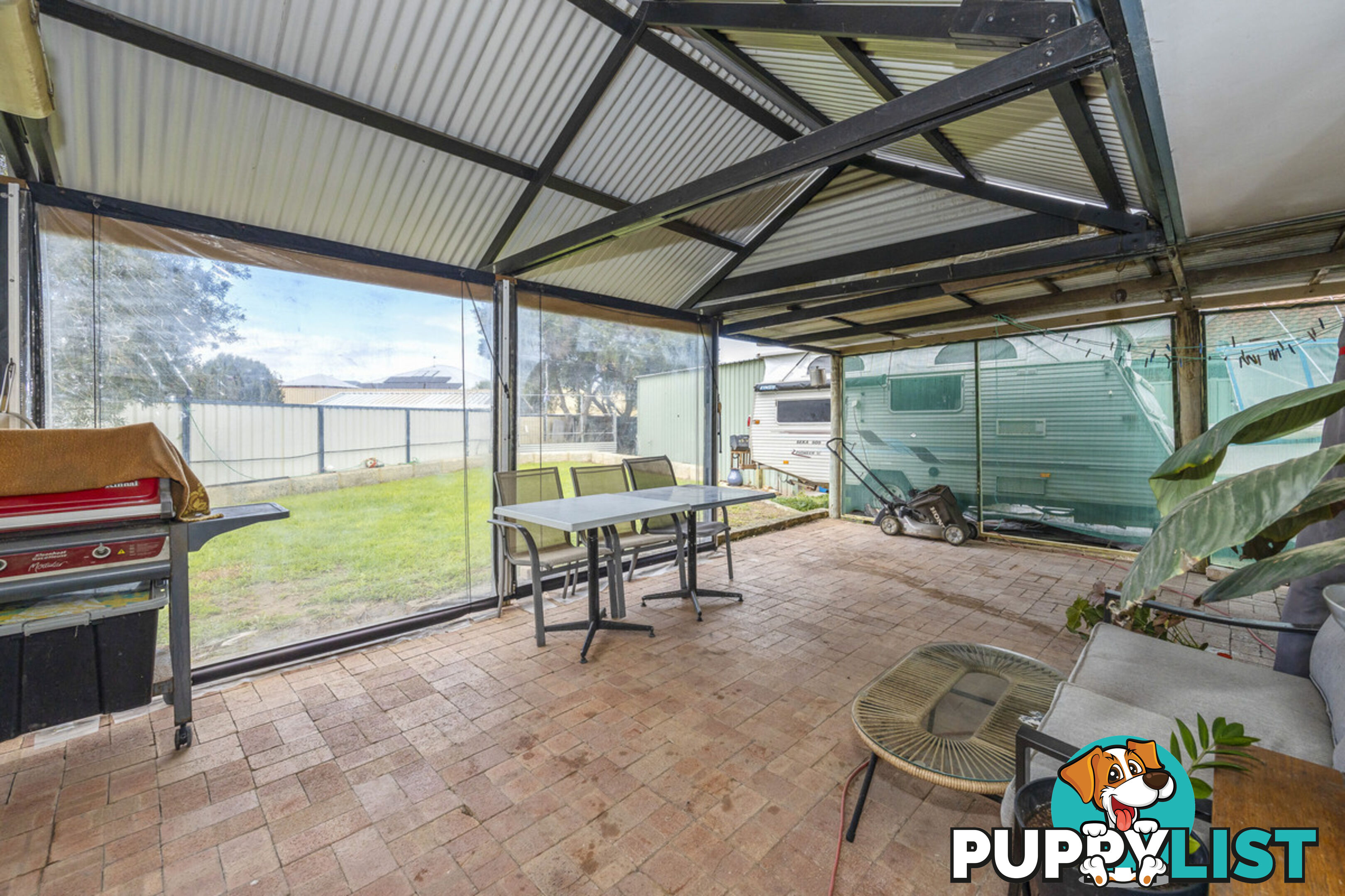 4 Caley Place TWO ROCKS WA 6037