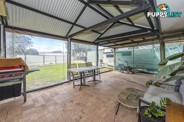 4 Caley Place TWO ROCKS WA 6037