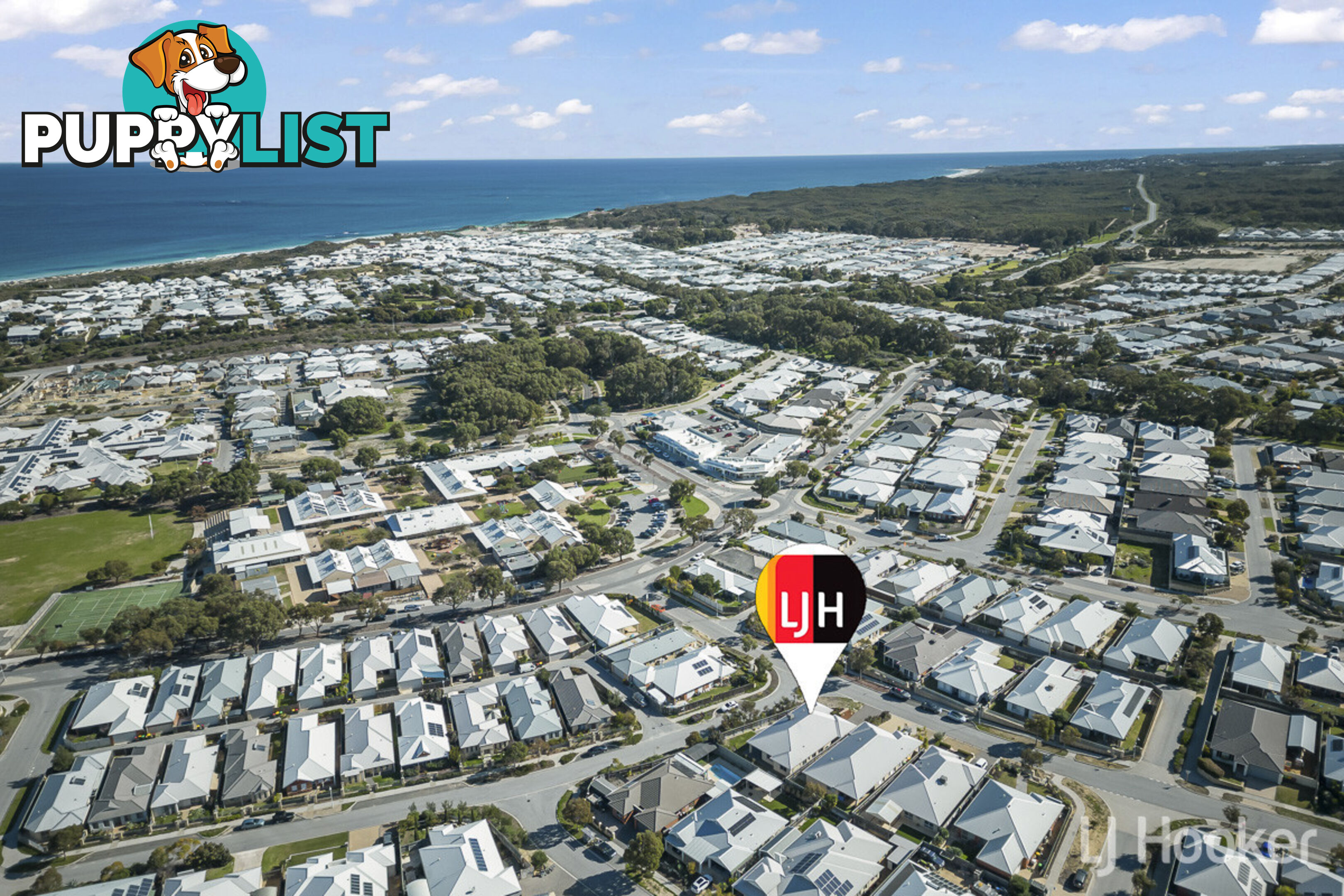 10 Current Street YANCHEP WA 6035