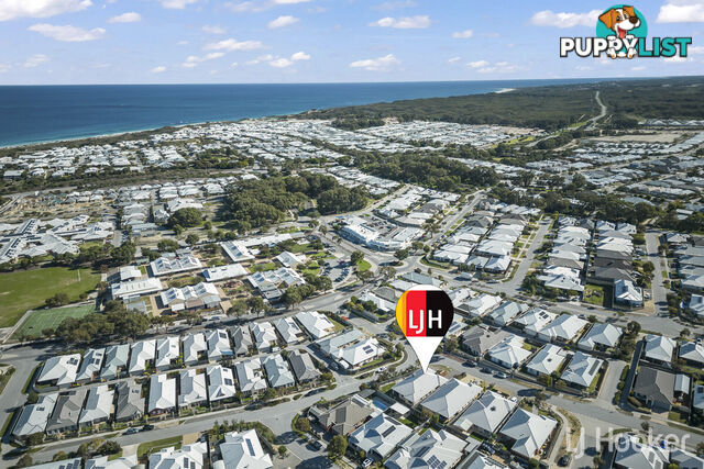 10 Current Street YANCHEP WA 6035