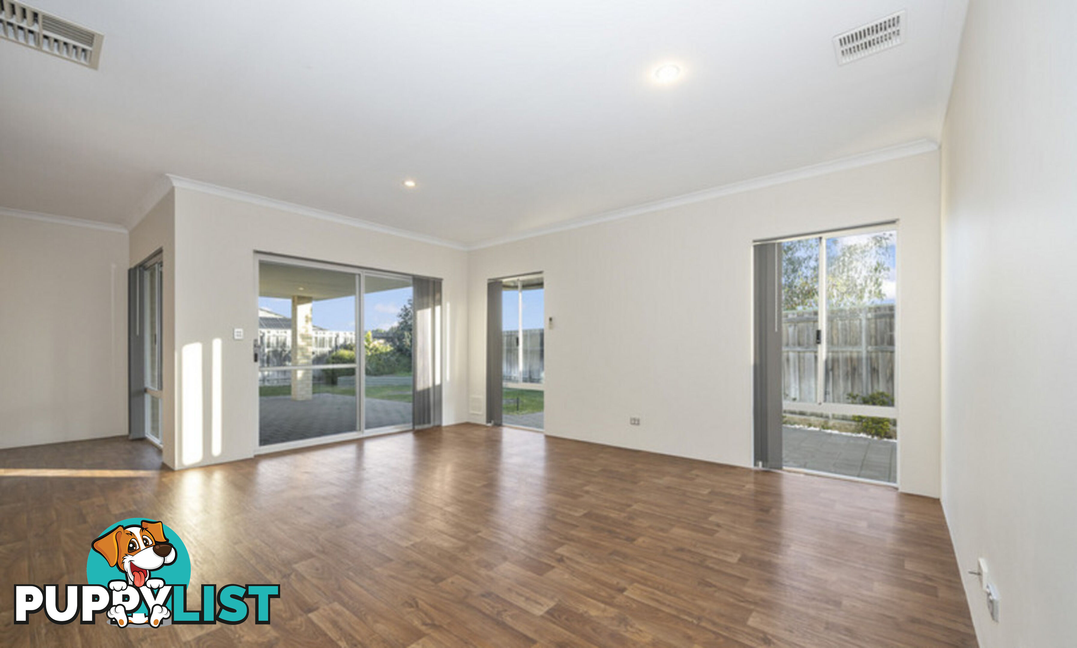 10 Current Street YANCHEP WA 6035