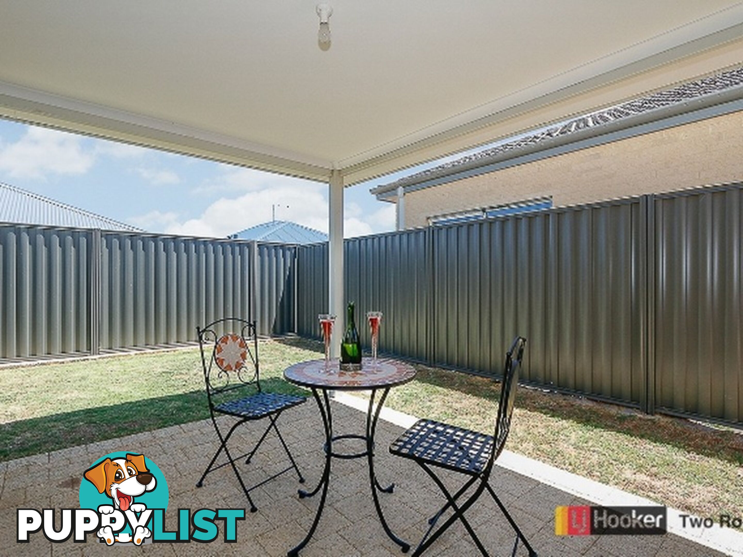 19 Donovan Street HAYNES WA 6112