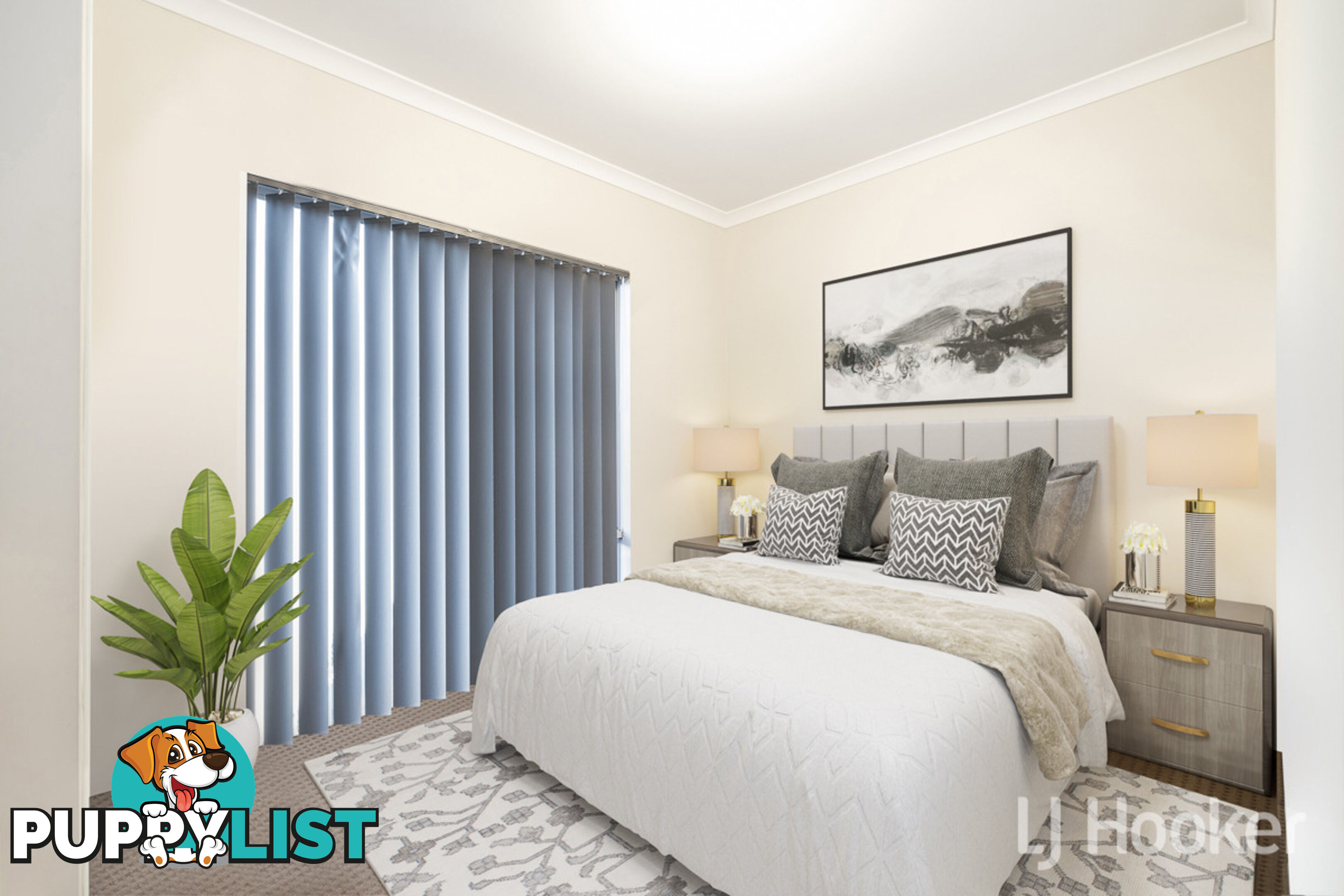 36 Stringybark Way YANCHEP WA 6035