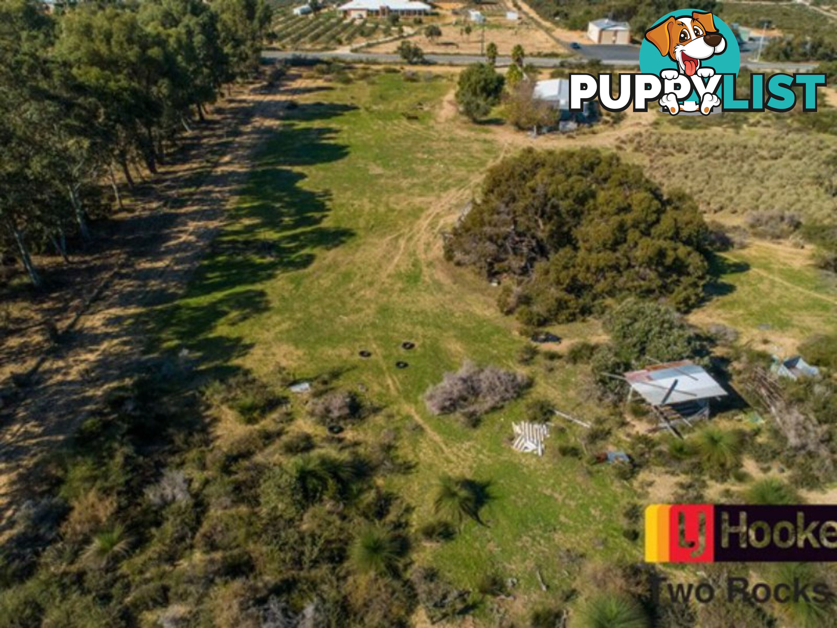 109 Paperbark Avenue GABBADAH WA 6041