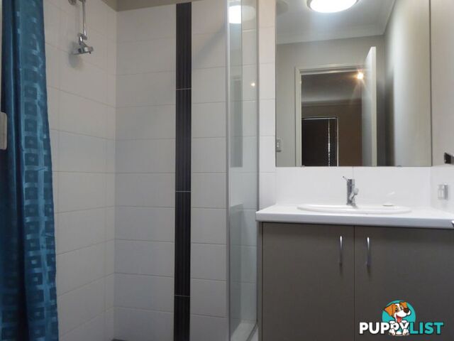 18 Counter Way ALKIMOS WA 6038