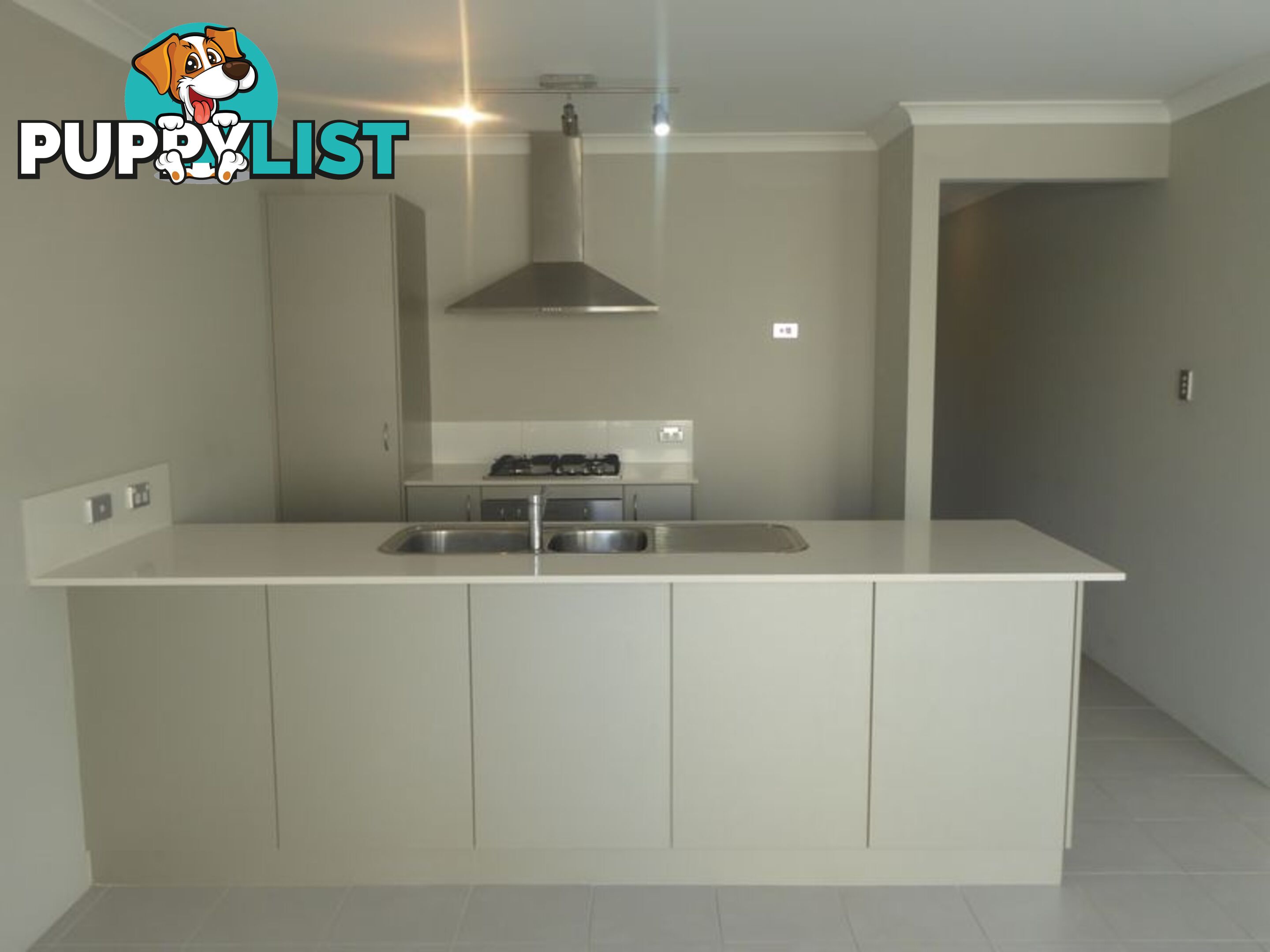 18 Counter Way ALKIMOS WA 6038
