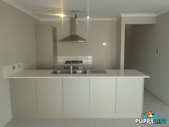 18 Counter Way ALKIMOS WA 6038