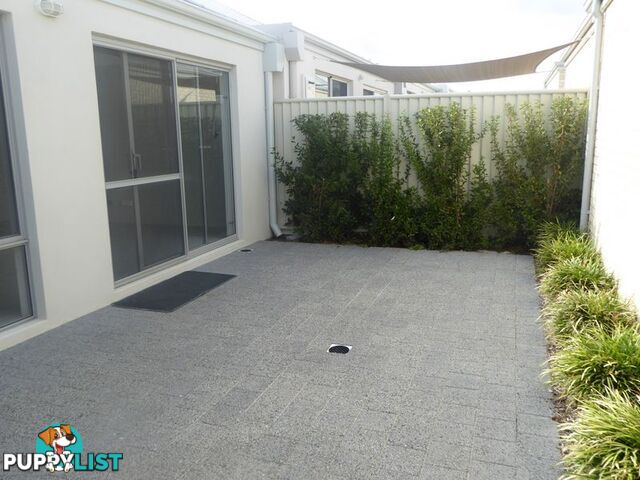 18 Counter Way ALKIMOS WA 6038
