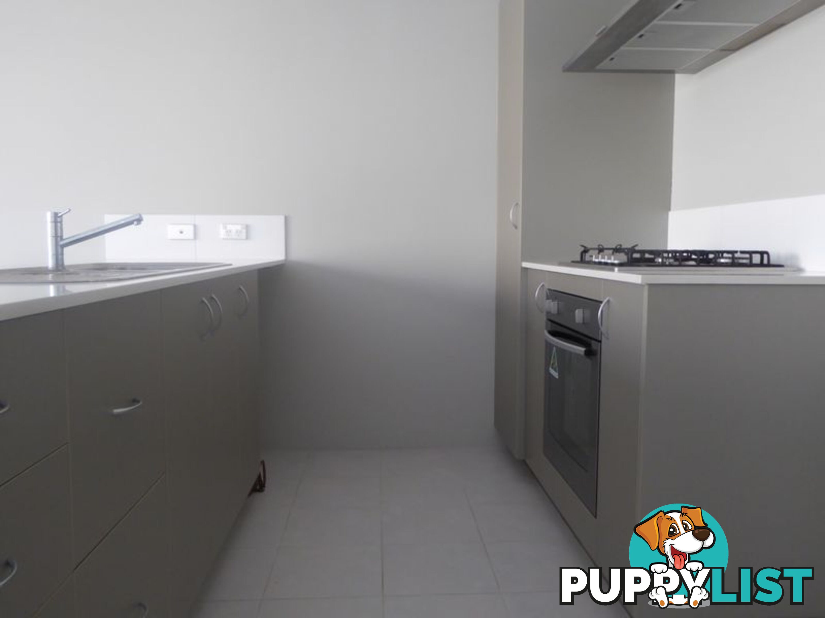 18 Counter Way ALKIMOS WA 6038
