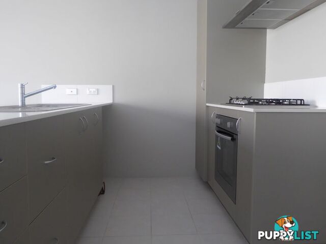 18 Counter Way ALKIMOS WA 6038