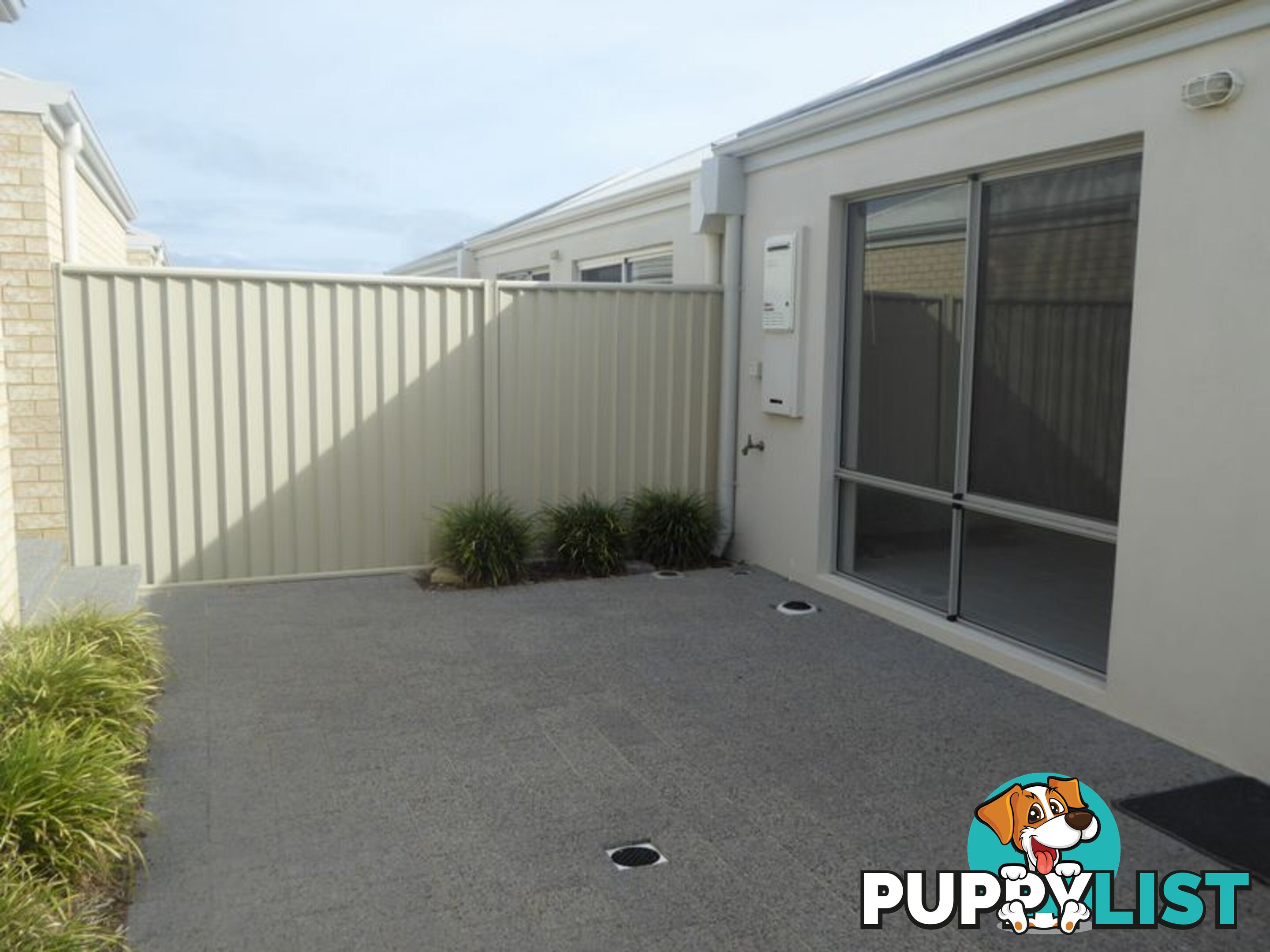 18 Counter Way ALKIMOS WA 6038