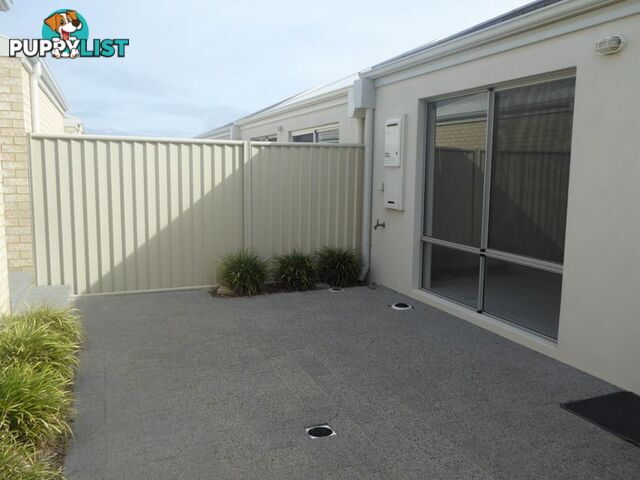 18 Counter Way ALKIMOS WA 6038