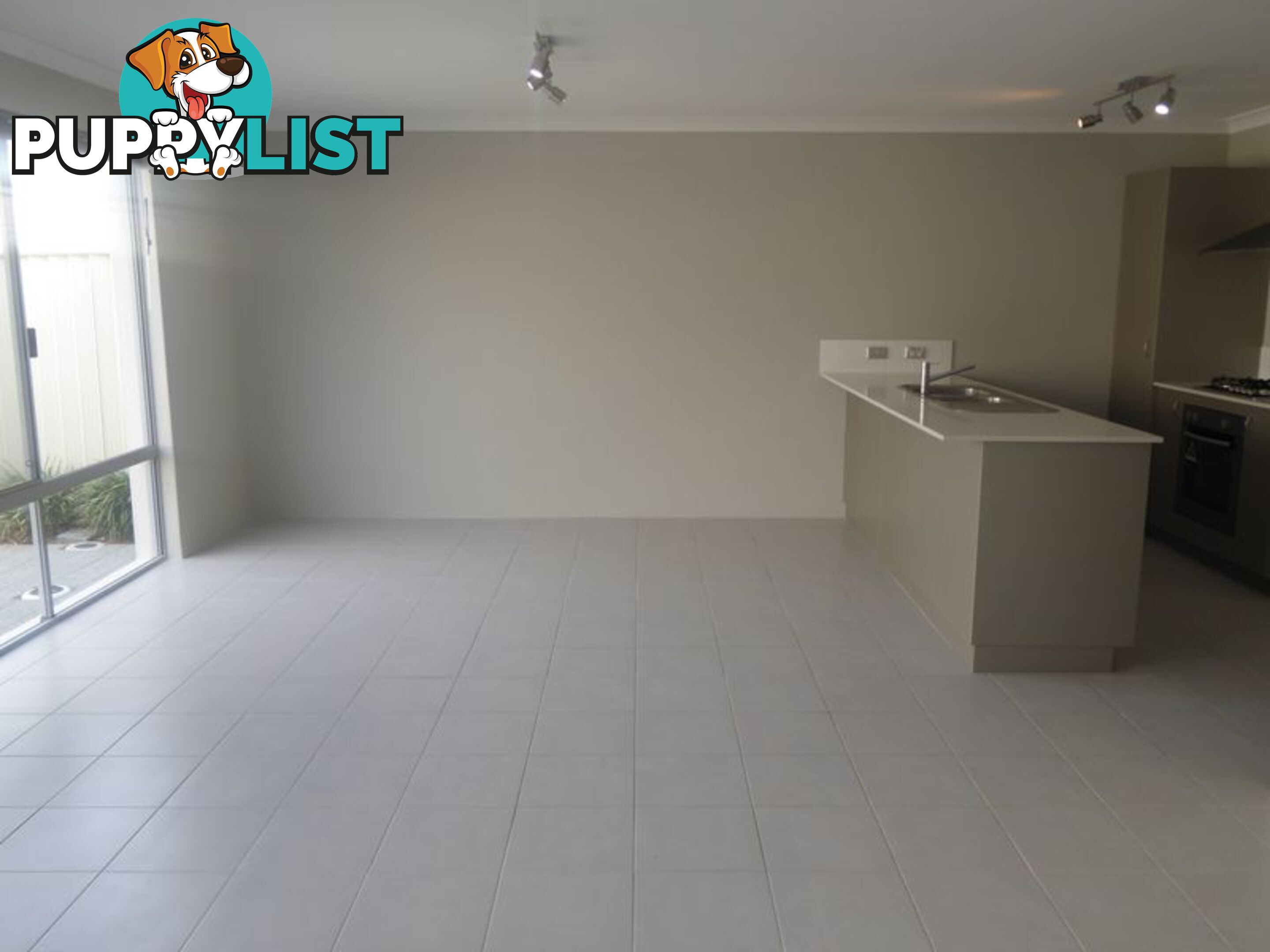 18 Counter Way ALKIMOS WA 6038