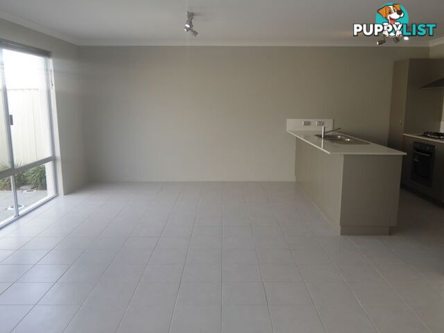 18 Counter Way ALKIMOS WA 6038