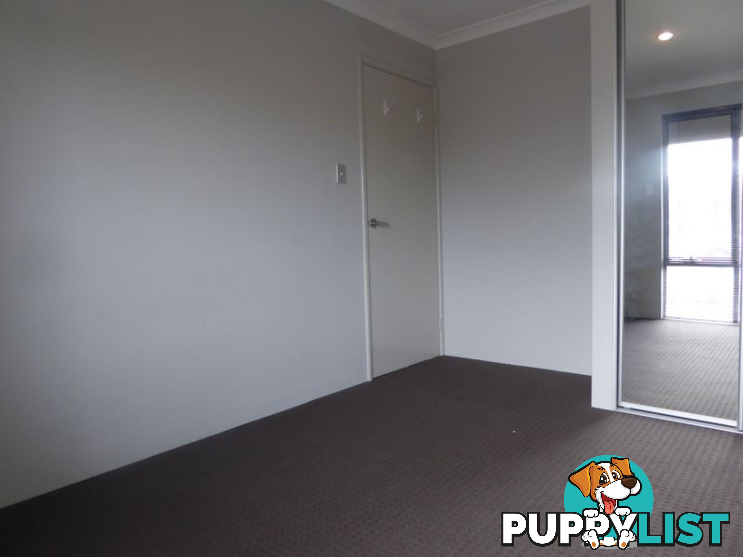 18 Counter Way ALKIMOS WA 6038