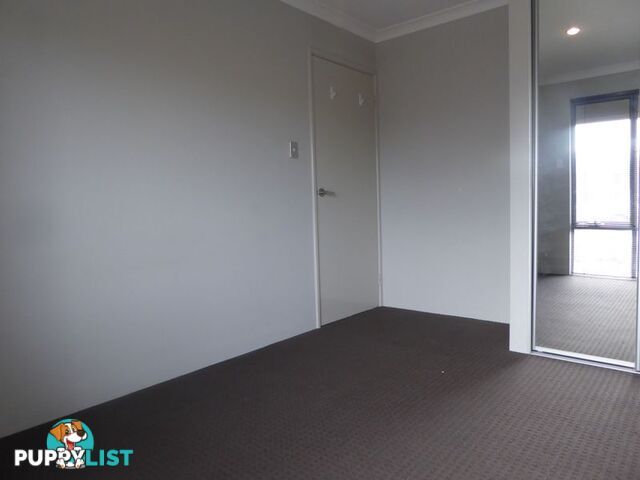18 Counter Way ALKIMOS WA 6038