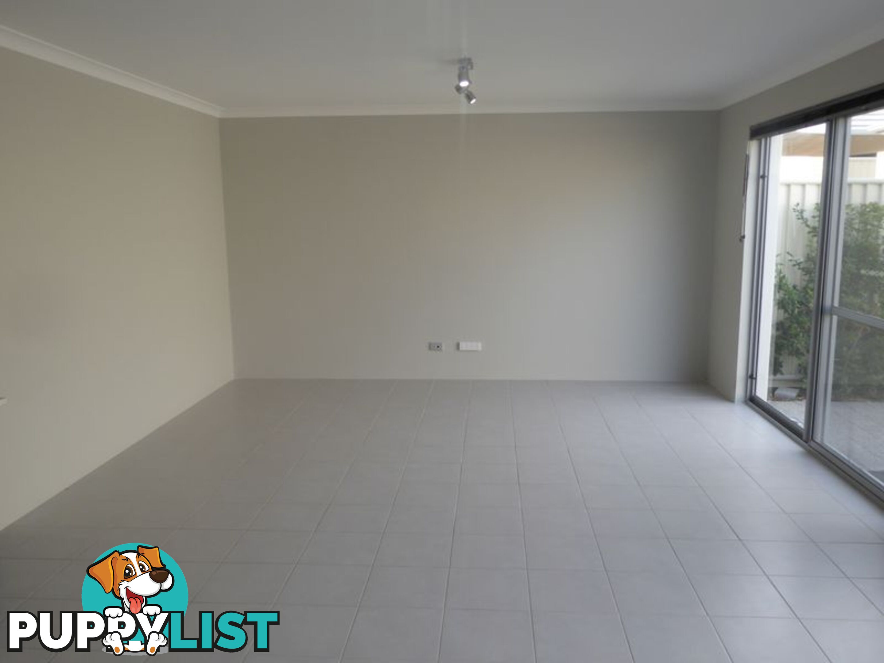 18 Counter Way ALKIMOS WA 6038