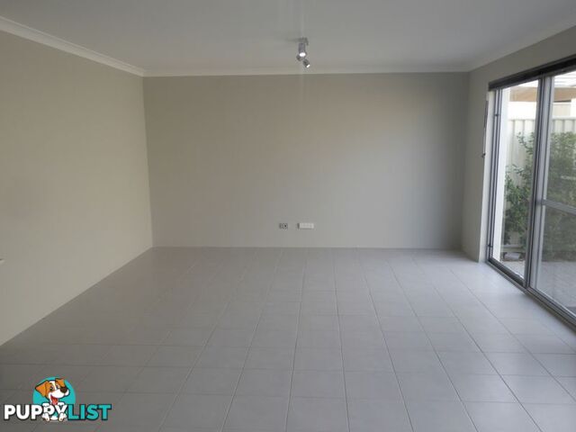 18 Counter Way ALKIMOS WA 6038