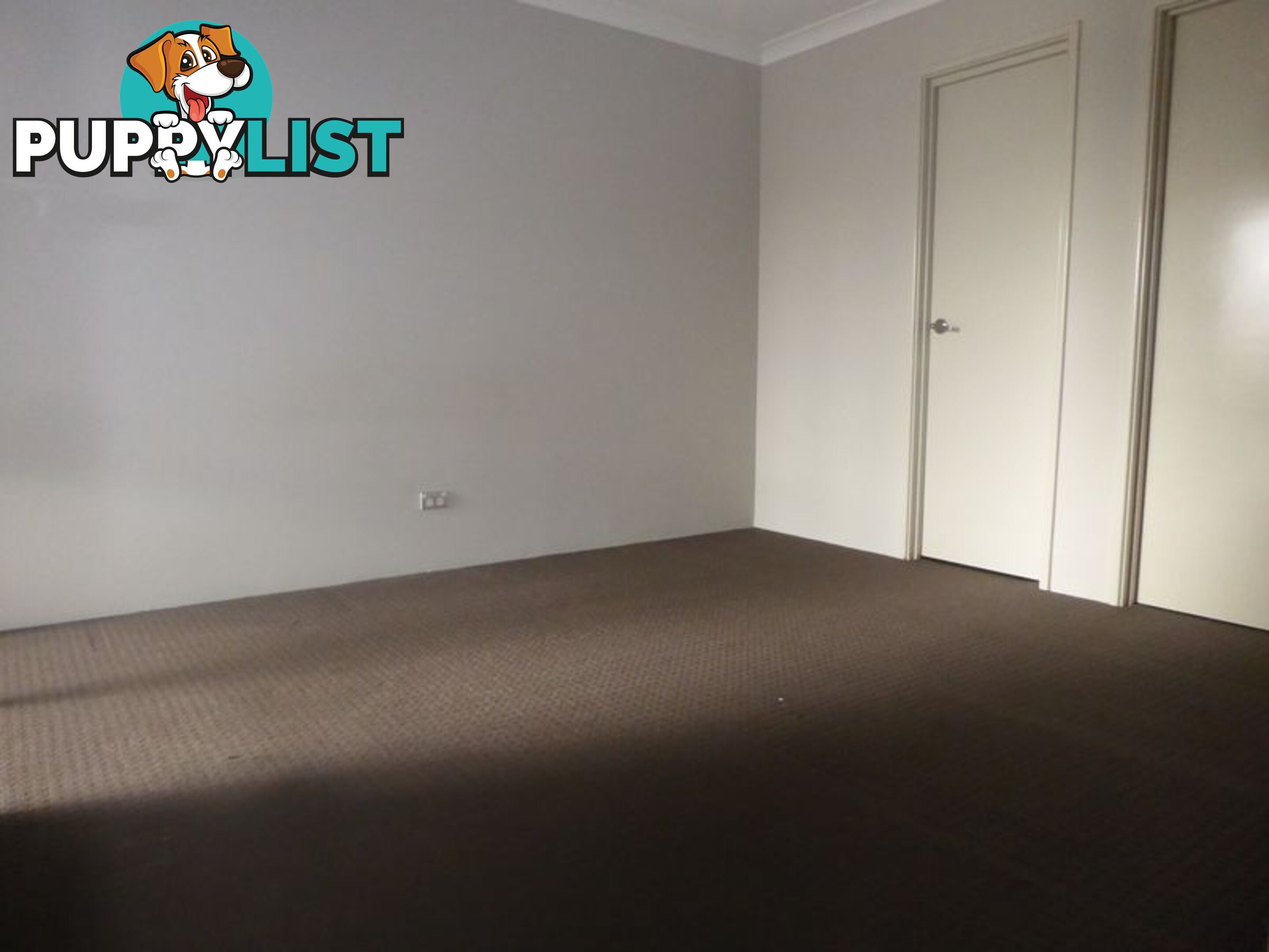 18 Counter Way ALKIMOS WA 6038