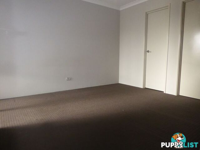 18 Counter Way ALKIMOS WA 6038