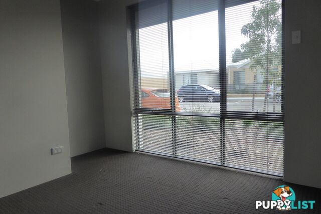 18 Counter Way ALKIMOS WA 6038