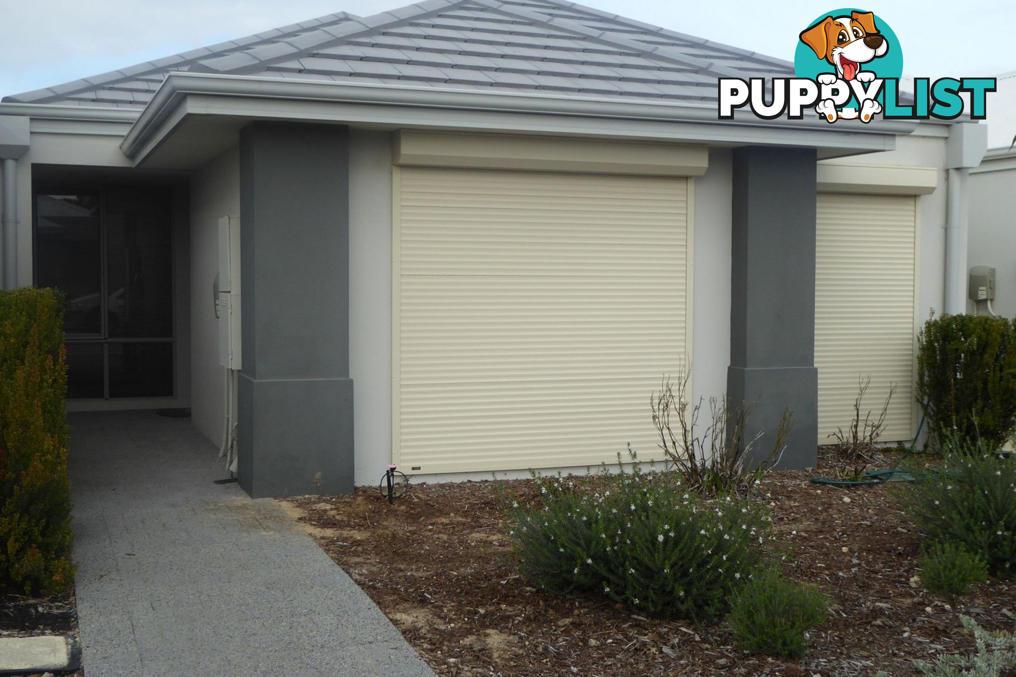 18 Counter Way ALKIMOS WA 6038