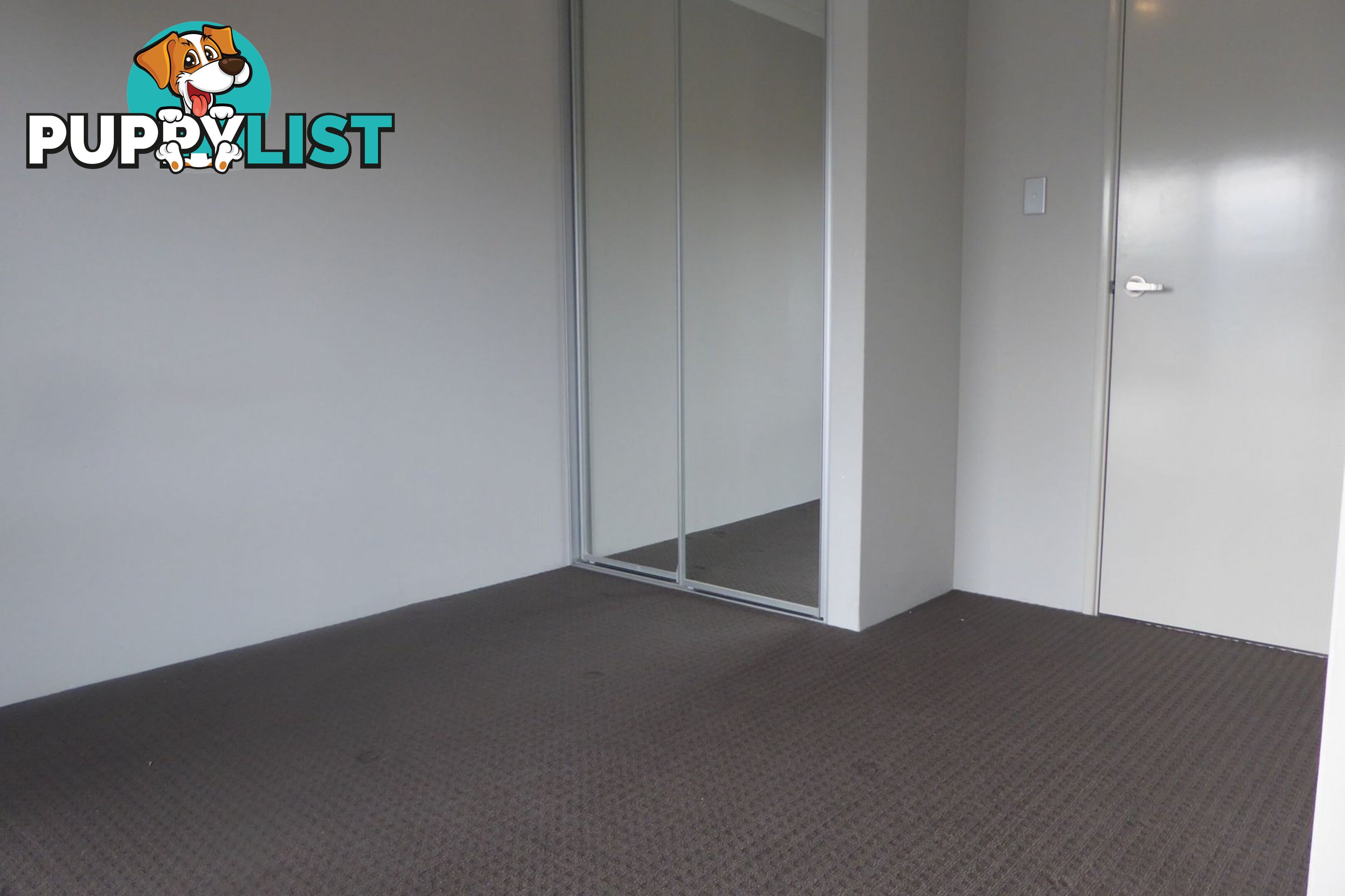 18 Counter Way ALKIMOS WA 6038