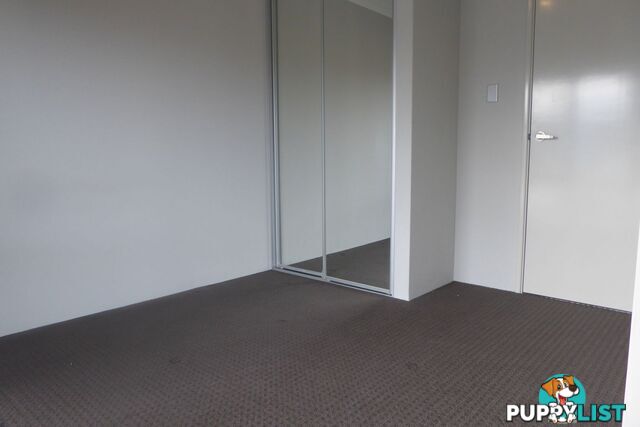 18 Counter Way ALKIMOS WA 6038