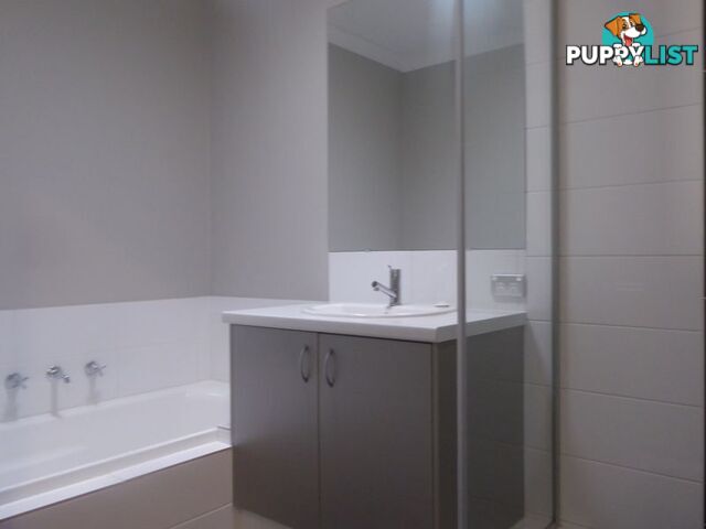 18 Counter Way ALKIMOS WA 6038