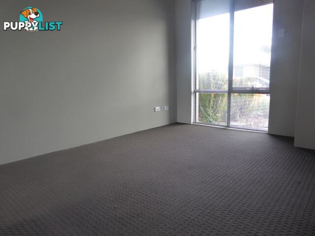 18 Counter Way ALKIMOS WA 6038