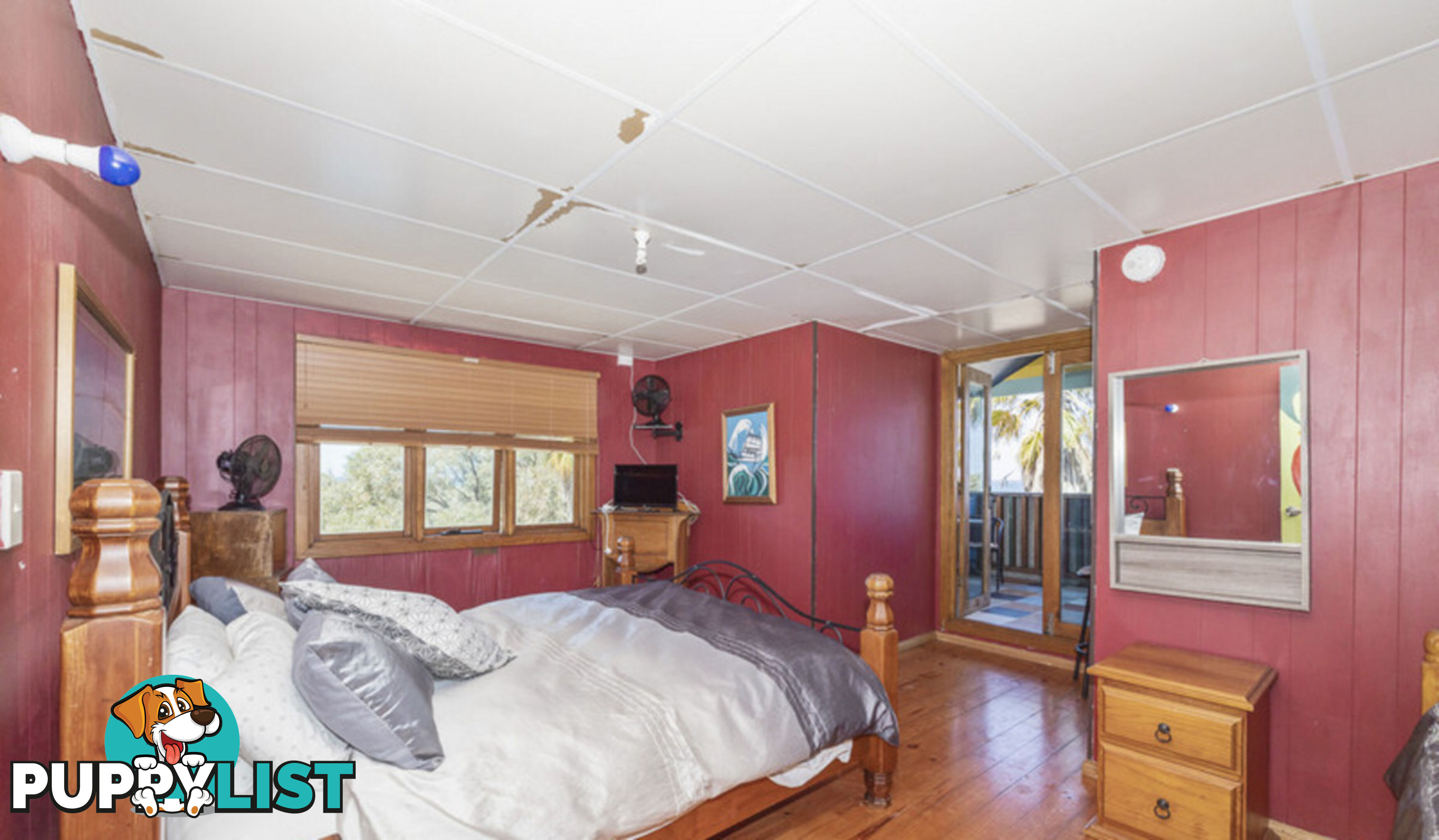 9 Burnett Road GUILDERTON WA 6041