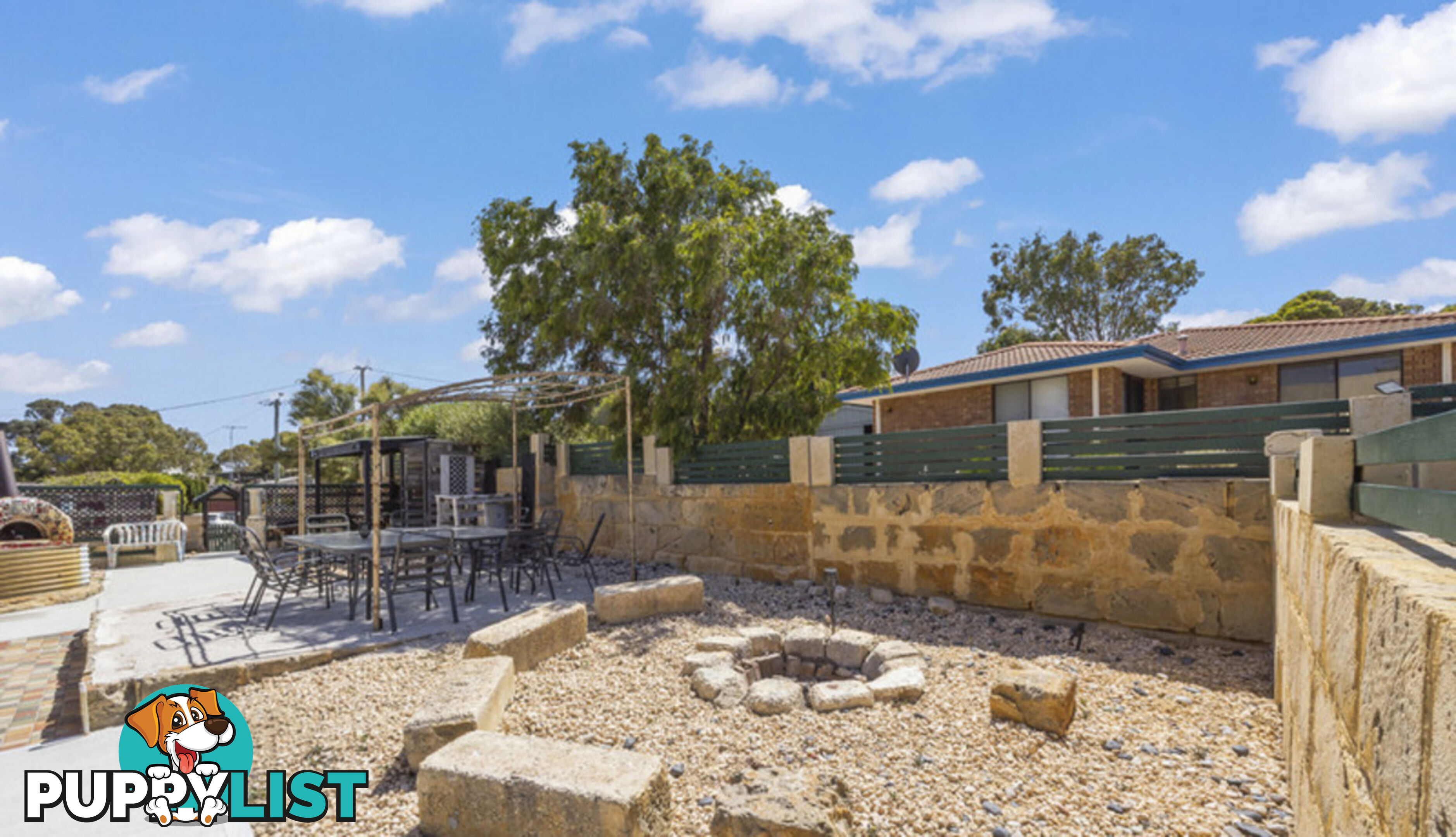 9 Burnett Road GUILDERTON WA 6041