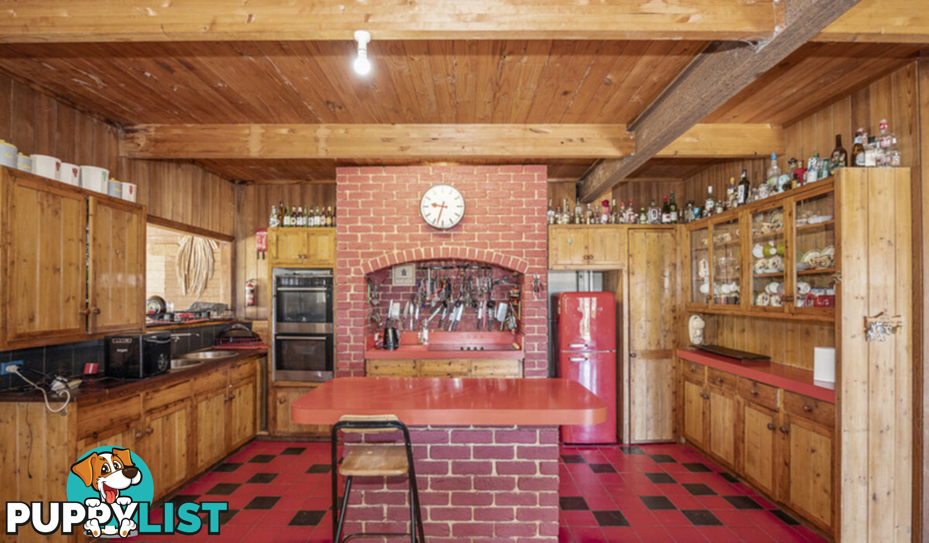 9 Burnett Road GUILDERTON WA 6041