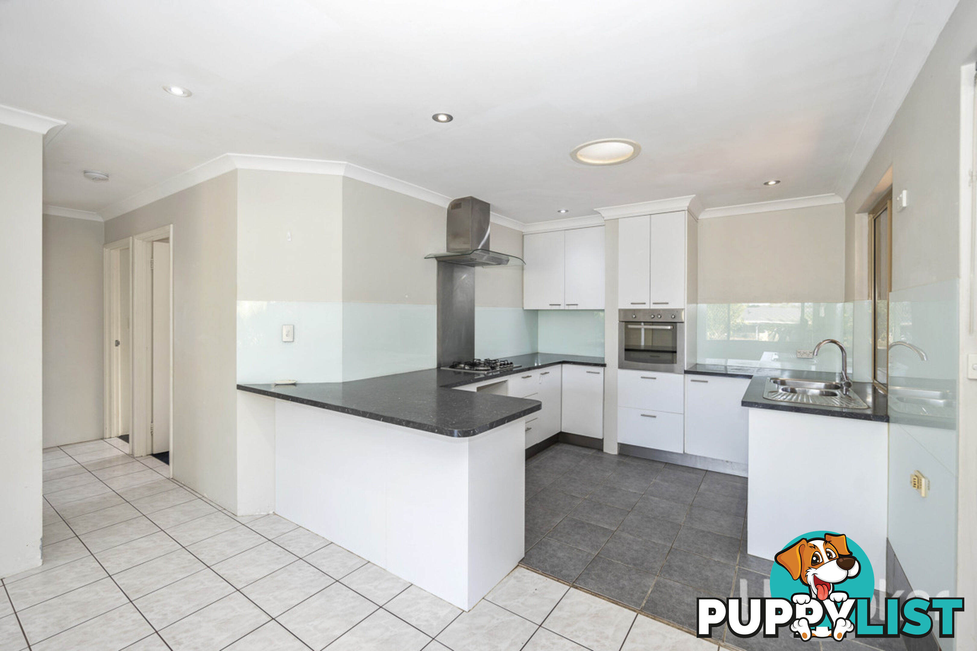 4 Preston Court TWO ROCKS WA 6037