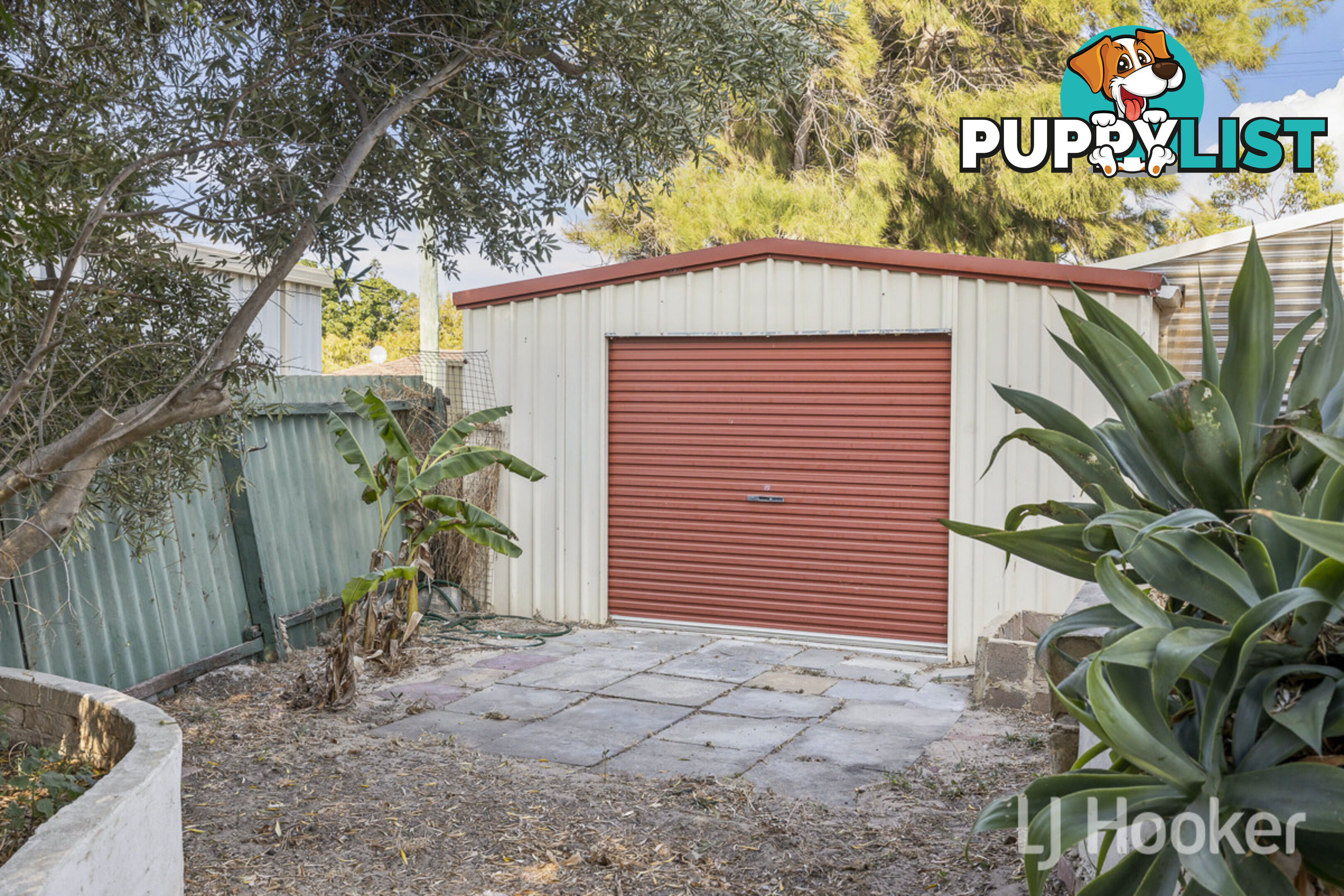 4 Preston Court TWO ROCKS WA 6037