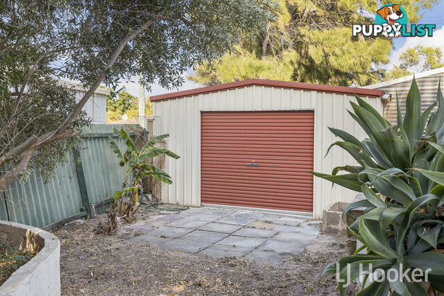 4 Preston Court TWO ROCKS WA 6037