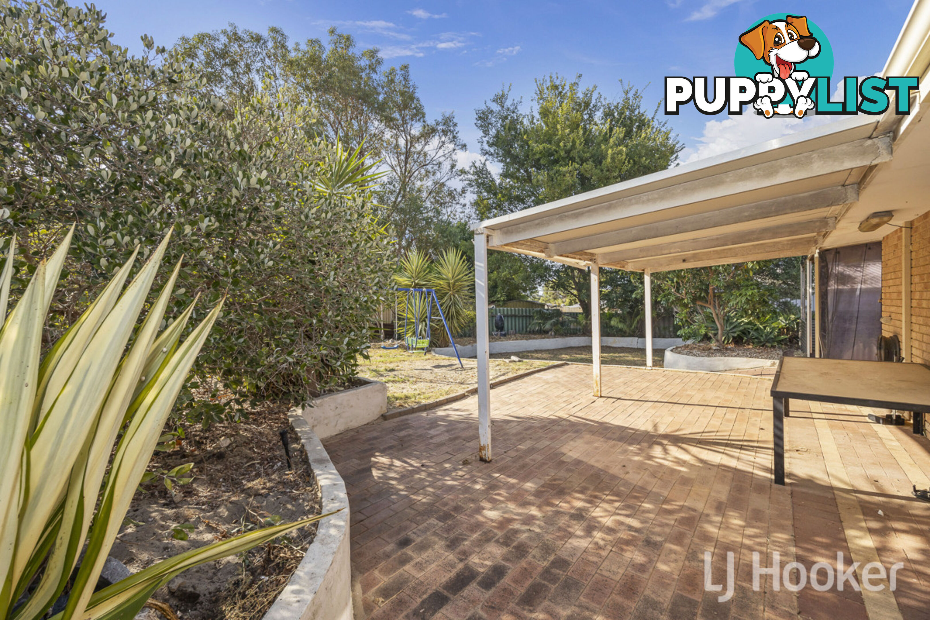 4 Preston Court TWO ROCKS WA 6037