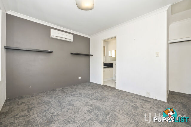 4 Preston Court TWO ROCKS WA 6037