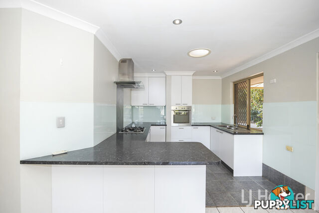 4 Preston Court TWO ROCKS WA 6037