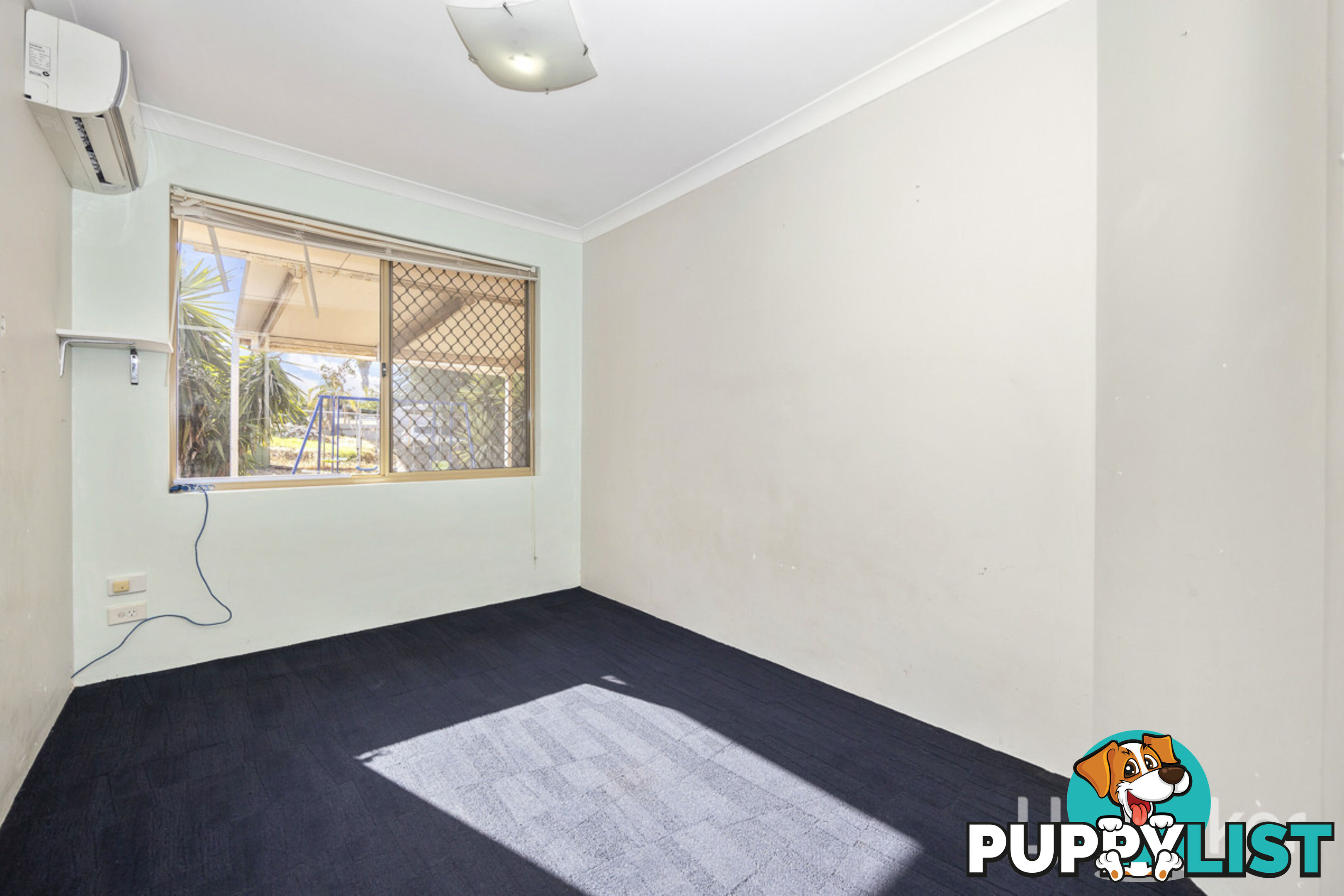 4 Preston Court TWO ROCKS WA 6037