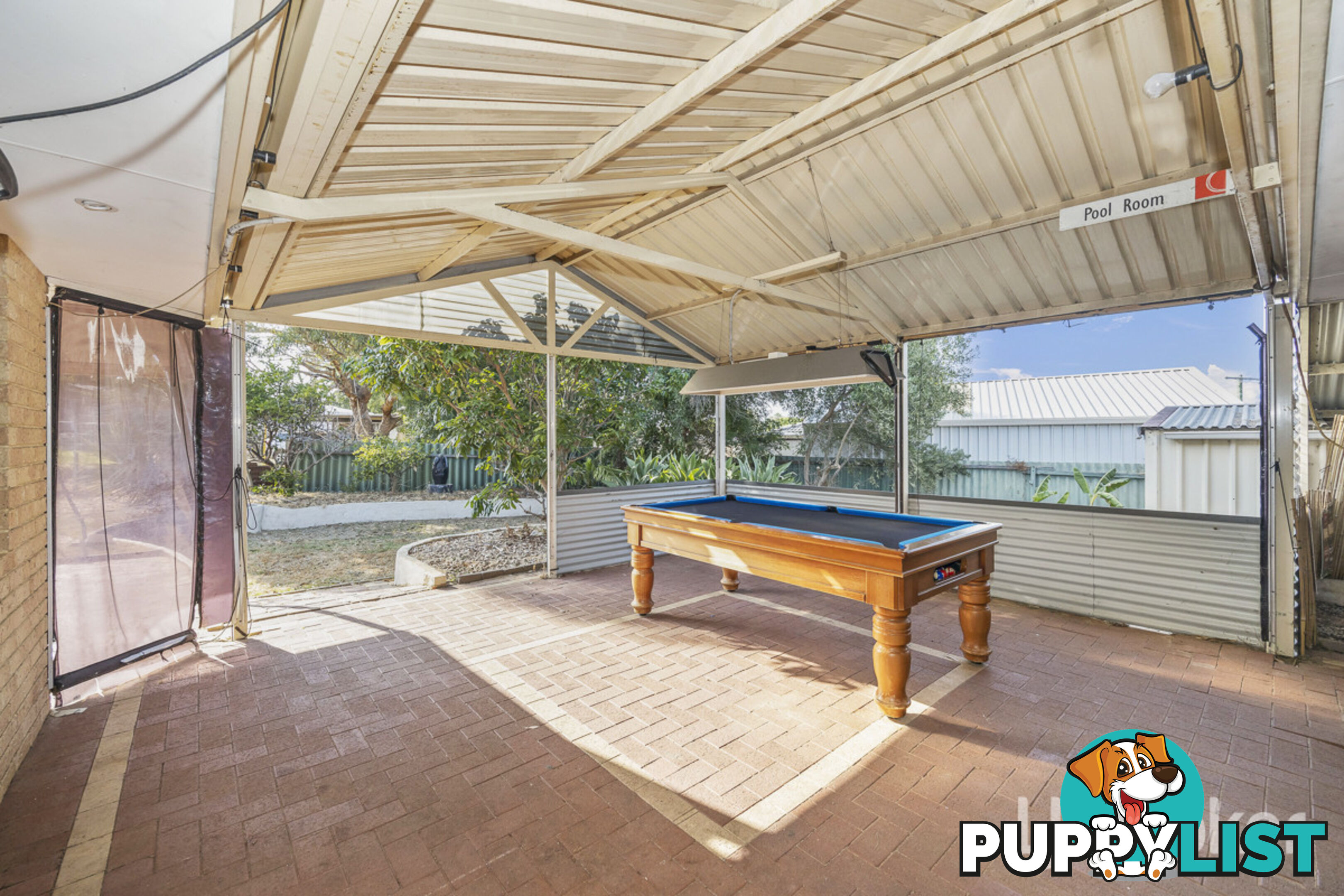 4 Preston Court TWO ROCKS WA 6037