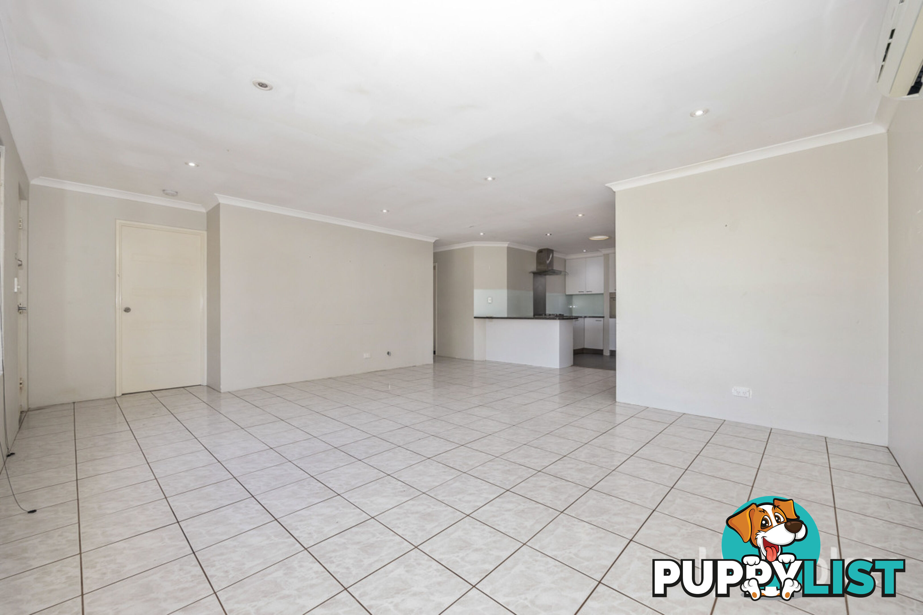 4 Preston Court TWO ROCKS WA 6037