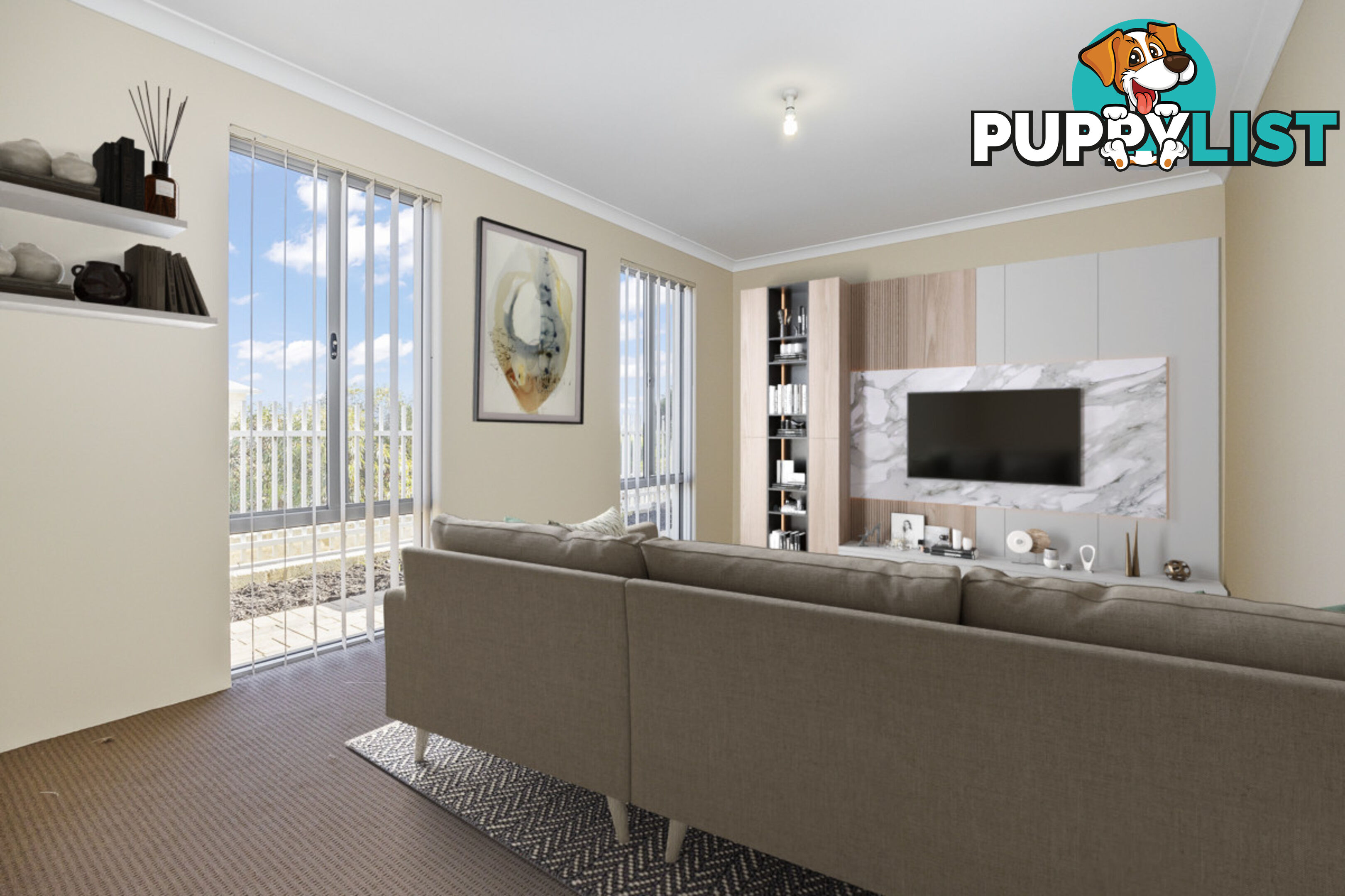 57 Zamia Rise YANCHEP WA 6035