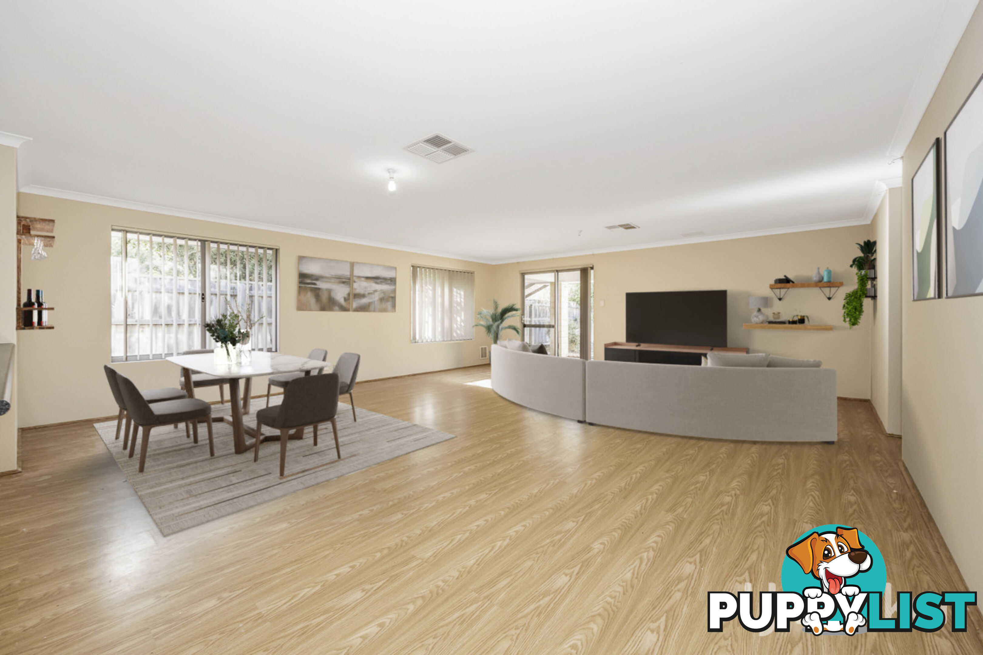 57 Zamia Rise YANCHEP WA 6035