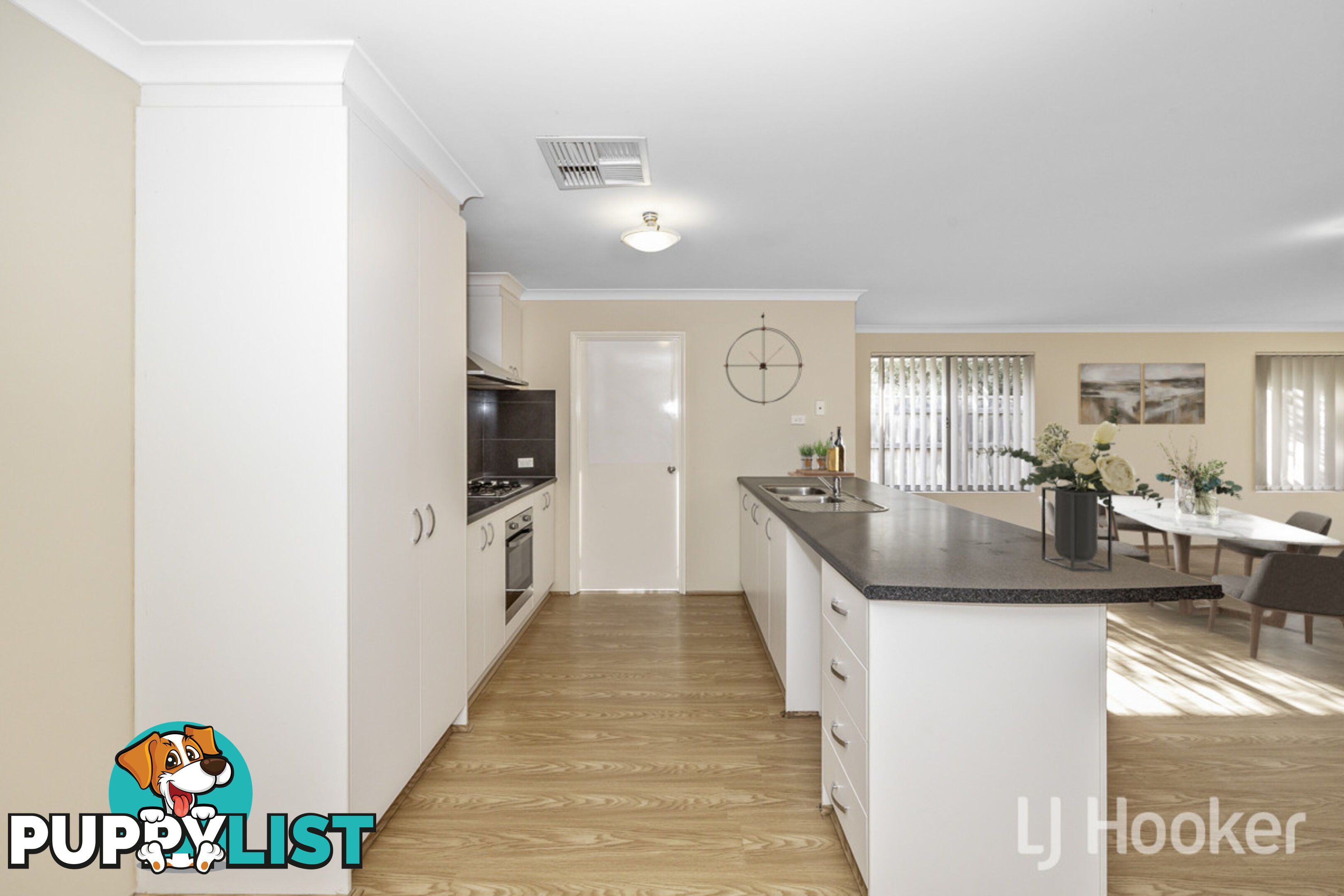 57 Zamia Rise YANCHEP WA 6035