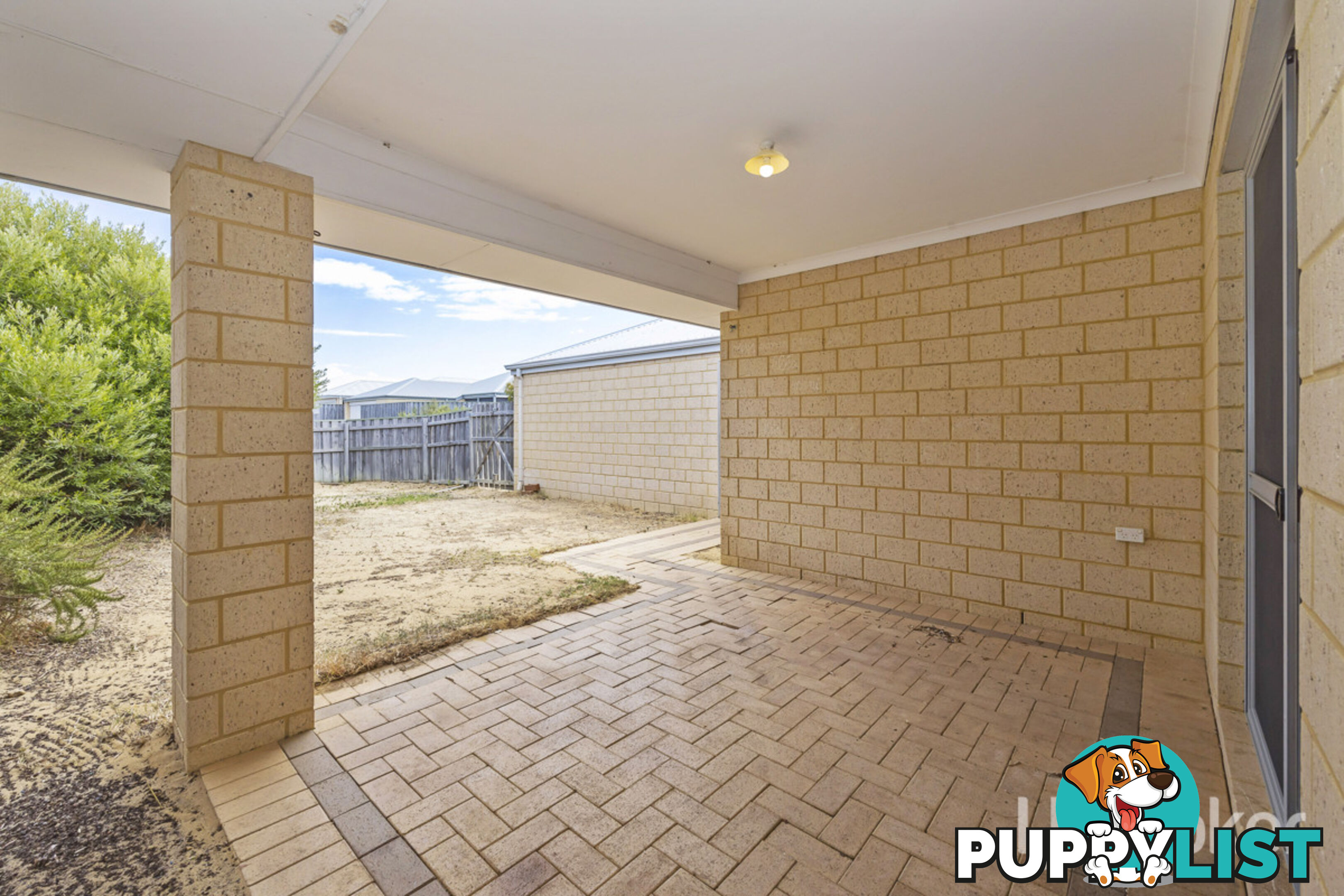 57 Zamia Rise YANCHEP WA 6035