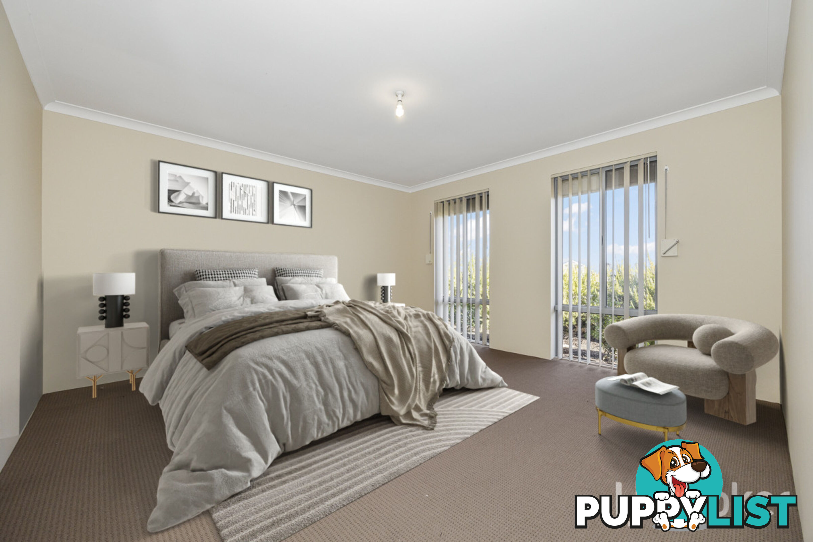 57 Zamia Rise YANCHEP WA 6035