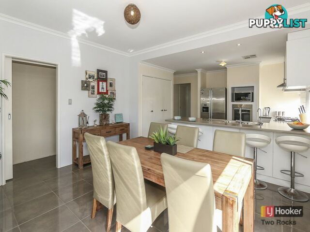 9 Seagrass Street YANCHEP WA 6035