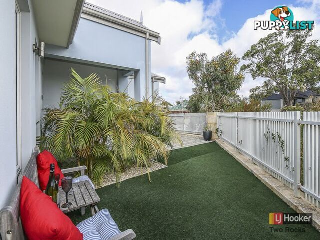 9 Seagrass Street YANCHEP WA 6035